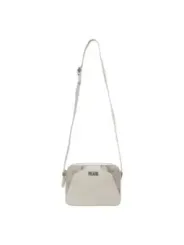 "Alviero Martini Prima Classe Taschen im Sale | Alviero Martini Prima Classe - Alviero Martini Prima Classe Borsa Donna online kaufen"|Planet-Deluxe