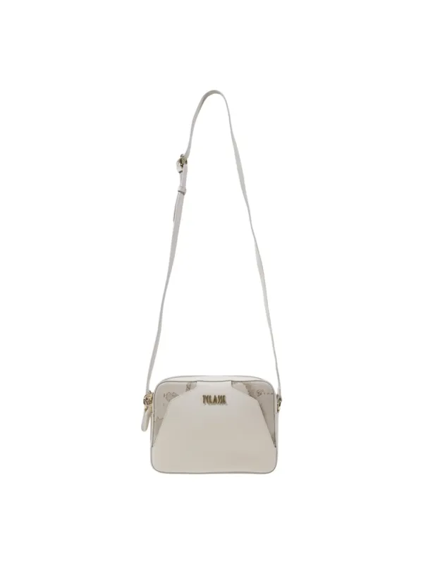 "Alviero Martini Prima Classe Taschen im Sale | Alviero Martini Prima Classe - Alviero Martini Prima Classe Borsa Donna online kaufen"|Planet-Deluxe "Alviero Martini Prima Classe Taschen im Sale | Alviero Martini Prima Classe - Alviero Martini Prima Classe Borsa Donna online kaufen"|Planet-Deluxe