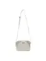 "Alviero Martini Prima Classe Taschen im Sale | Alviero Martini Prima Classe - Alviero Martini Prima Classe Borsa Donna online kaufen"|Planet-Deluxe