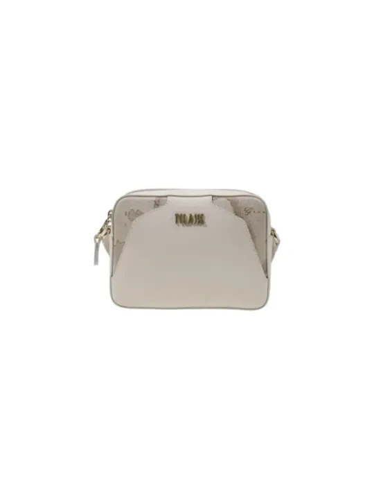"Alviero Martini Prima Classe Taschen im Sale | Alviero Martini Prima Classe - Alviero Martini Prima Classe Borsa Donna online kaufen"|Planet-Deluxe