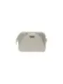 "Alviero Martini Prima Classe Taschen im Sale | Alviero Martini Prima Classe - Alviero Martini Prima Classe Borsa Donna online kaufen"|Planet-Deluxe