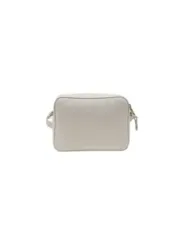 "Alviero Martini Prima Classe Taschen im Sale | Alviero Martini Prima Classe - Alviero Martini Prima Classe Borsa Donna online kaufen"|Planet-Deluxe
