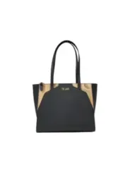 "Alviero Martini Prima Classe Taschen im Sale | Alviero Martini Prima Classe - Alviero Martini Prima Classe Borsa Donna online kaufen"|Planet-Deluxe