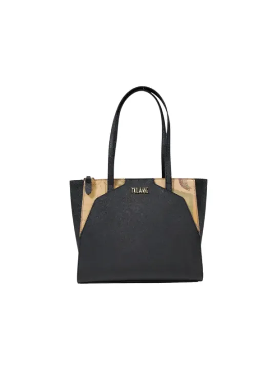 "Alviero Martini Prima Classe Taschen im Sale | Alviero Martini Prima Classe - Alviero Martini Prima Classe Borsa Donna online kaufen"|Planet-Deluxe
