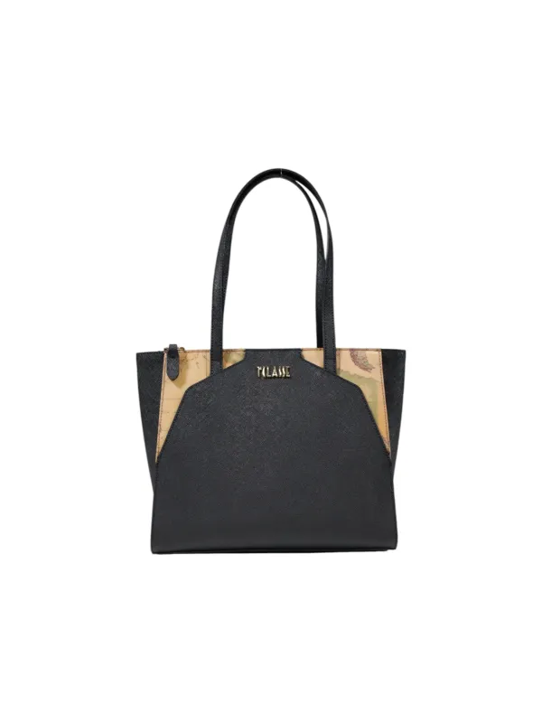 "Alviero Martini Prima Classe Taschen im Sale | Alviero Martini Prima Classe - Alviero Martini Prima Classe Borsa Donna online kaufen"|Planet-Deluxe "Alviero Martini Prima Classe Taschen im Sale | Alviero Martini Prima Classe - Alviero Martini Prima Classe Borsa Donna online kaufen"|Planet-Deluxe
