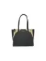 "Alviero Martini Prima Classe Taschen im Sale | Alviero Martini Prima Classe - Alviero Martini Prima Classe Borsa Donna online kaufen"|Planet-Deluxe