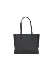 "Alviero Martini Prima Classe Taschen im Sale | Alviero Martini Prima Classe - Alviero Martini Prima Classe Borsa Donna online kaufen"|Planet-Deluxe