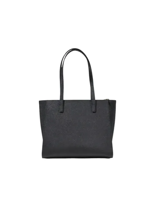 "Alviero Martini Prima Classe Taschen im Sale | Alviero Martini Prima Classe - Alviero Martini Prima Classe Borsa Donna online kaufen"|Planet-Deluxe