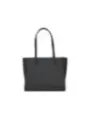 "Alviero Martini Prima Classe Taschen im Sale | Alviero Martini Prima Classe - Alviero Martini Prima Classe Borsa Donna online kaufen"|Planet-Deluxe