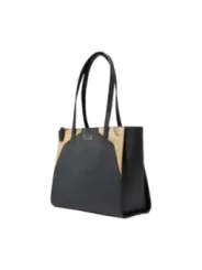 "Alviero Martini Prima Classe Taschen im Sale | Alviero Martini Prima Classe - Alviero Martini Prima Classe Borsa Donna online kaufen"|Planet-Deluxe