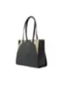 "Alviero Martini Prima Classe Taschen im Sale | Alviero Martini Prima Classe - Alviero Martini Prima Classe Borsa Donna online kaufen"|Planet-Deluxe