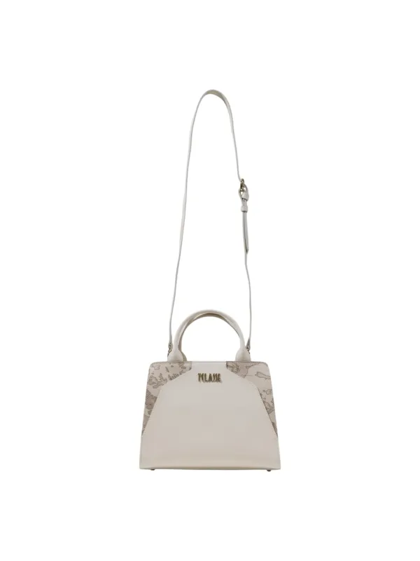 "Alviero Martini Prima Classe Taschen im Sale | Alviero Martini Prima Classe - Alviero Martini Prima Classe Borsa Donna online kaufen"|Planet-Deluxe "Alviero Martini Prima Classe Taschen im Sale | Alviero Martini Prima Classe - Alviero Martini Prima Classe Borsa Donna online kaufen"|Planet-Deluxe