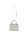 "Alviero Martini Prima Classe Taschen im Sale | Alviero Martini Prima Classe - Alviero Martini Prima Classe Borsa Donna online kaufen"|Planet-Deluxe