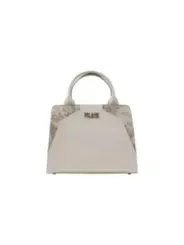 "Alviero Martini Prima Classe Taschen im Sale | Alviero Martini Prima Classe - Alviero Martini Prima Classe Borsa Donna online kaufen"|Planet-Deluxe