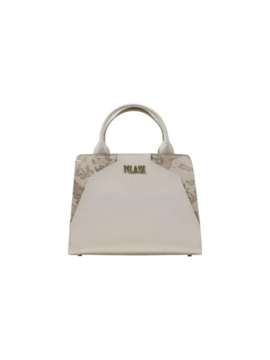 "Alviero Martini Prima Classe Taschen im Sale | Alviero Martini Prima Classe - Alviero Martini Prima Classe Borsa Donna online kaufen"|Planet-Deluxe
