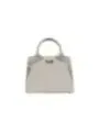 "Alviero Martini Prima Classe Taschen im Sale | Alviero Martini Prima Classe - Alviero Martini Prima Classe Borsa Donna online kaufen"|Planet-Deluxe