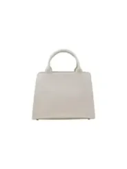 "Alviero Martini Prima Classe Taschen im Sale | Alviero Martini Prima Classe - Alviero Martini Prima Classe Borsa Donna online kaufen"|Planet-Deluxe