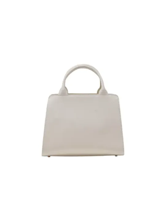 "Alviero Martini Prima Classe Taschen im Sale | Alviero Martini Prima Classe - Alviero Martini Prima Classe Borsa Donna online kaufen"|Planet-Deluxe