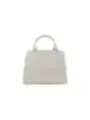 "Alviero Martini Prima Classe Taschen im Sale | Alviero Martini Prima Classe - Alviero Martini Prima Classe Borsa Donna online kaufen"|Planet-Deluxe