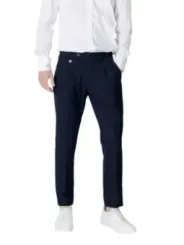 "Antony Morato Hosen im Sale | Antony Morato 483841 online kaufen"|Planet-Deluxe