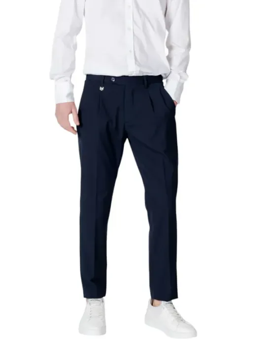 "Antony Morato Hosen im Sale | Antony Morato 483841 online kaufen"|Planet-Deluxe