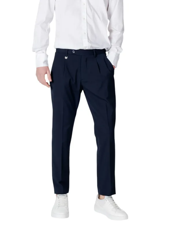 "Antony Morato Hosen im Sale | Antony Morato 483841 online kaufen"|Planet-Deluxe "Antony Morato Hosen im Sale | Antony Morato 483841 online kaufen"|Planet-Deluxe