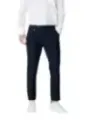 "Antony Morato Hosen im Sale | Antony Morato 483841 online kaufen"|Planet-Deluxe
