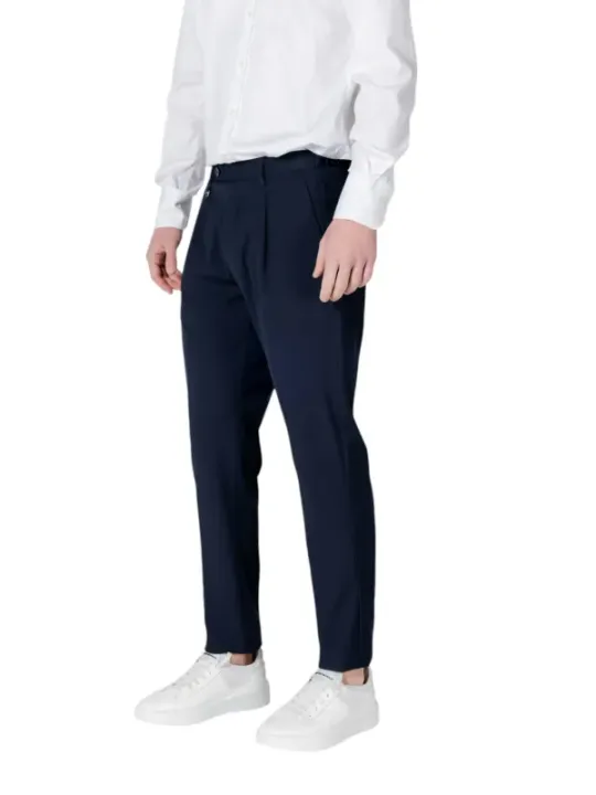 "Antony Morato Hosen im Sale | Antony Morato 483841 online kaufen"|Planet-Deluxe