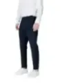 "Antony Morato Hosen im Sale | Antony Morato 483841 online kaufen"|Planet-Deluxe