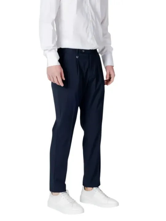 "Antony Morato Hosen im Sale | Antony Morato 483841 online kaufen"|Planet-Deluxe