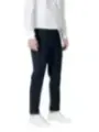 "Antony Morato Hosen im Sale | Antony Morato 483841 online kaufen"|Planet-Deluxe