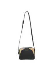 "Alviero Martini Prima Classe Taschen im Sale | Alviero Martini Prima Classe - Alviero Martini Prima Classe Borsa Donna online kaufen"|Planet-Deluxe