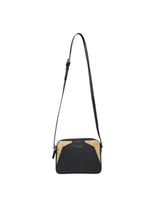 "Alviero Martini Prima Classe Taschen im Sale | Alviero Martini Prima Classe - Alviero Martini Prima Classe Borsa Donna online kaufen"|Planet-Deluxe