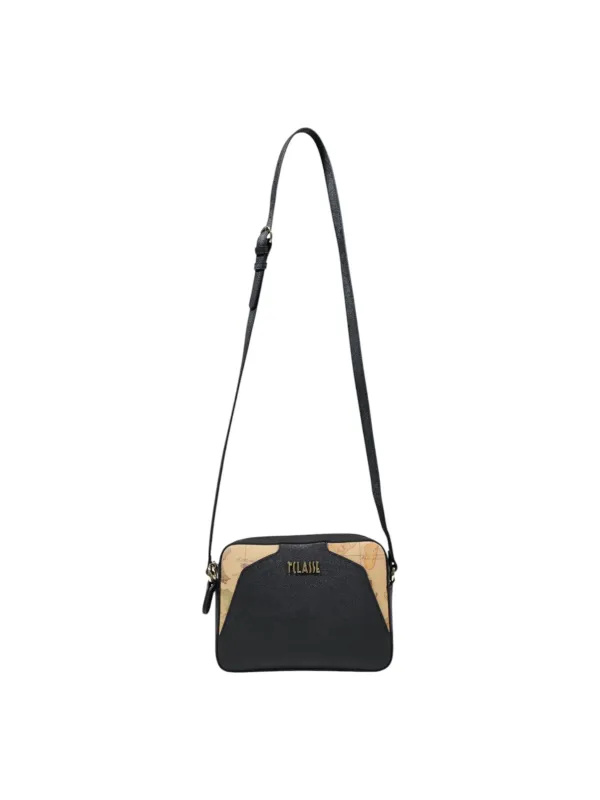 "Alviero Martini Prima Classe Taschen im Sale | Alviero Martini Prima Classe - Alviero Martini Prima Classe Borsa Donna online kaufen"|Planet-Deluxe "Alviero Martini Prima Classe Taschen im Sale | Alviero Martini Prima Classe - Alviero Martini Prima Classe Borsa Donna online kaufen"|Planet-Deluxe