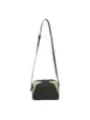 "Alviero Martini Prima Classe Taschen im Sale | Alviero Martini Prima Classe - Alviero Martini Prima Classe Borsa Donna online kaufen"|Planet-Deluxe