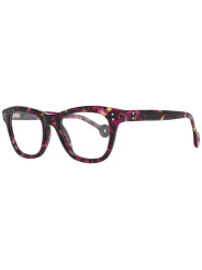 Unisex Frames Purple Unisex Optical Frames 170,00 € 8029224700499 | Planet-Deluxe