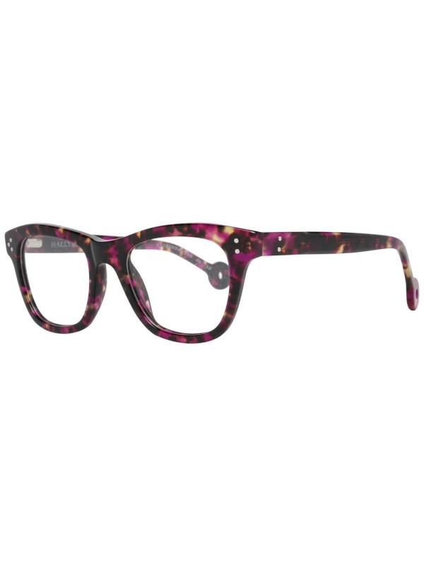 Unisex Frames Purple Unisex Optical Frames 170,00 € 8029224700499 | Planet-Deluxe