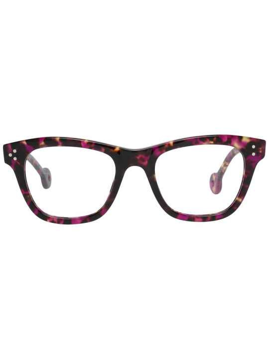 Unisex Frames Purple Unisex Optical Frames 170,00 € 8029224700499 | Planet-Deluxe