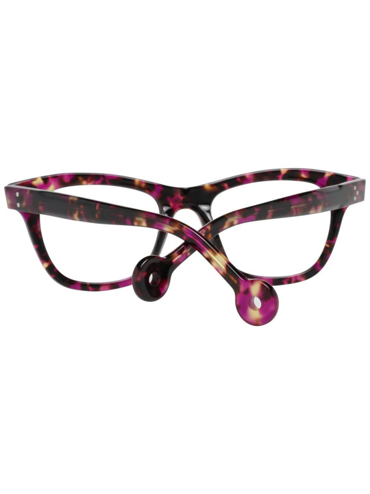 Unisex Frames Purple Unisex Optical Frames 170,00 € 8029224700499 | Planet-Deluxe