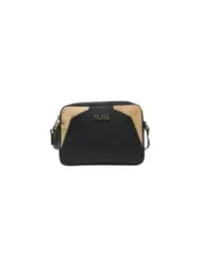 "Alviero Martini Prima Classe Taschen im Sale | Alviero Martini Prima Classe - Alviero Martini Prima Classe Borsa Donna online kaufen"|Planet-Deluxe