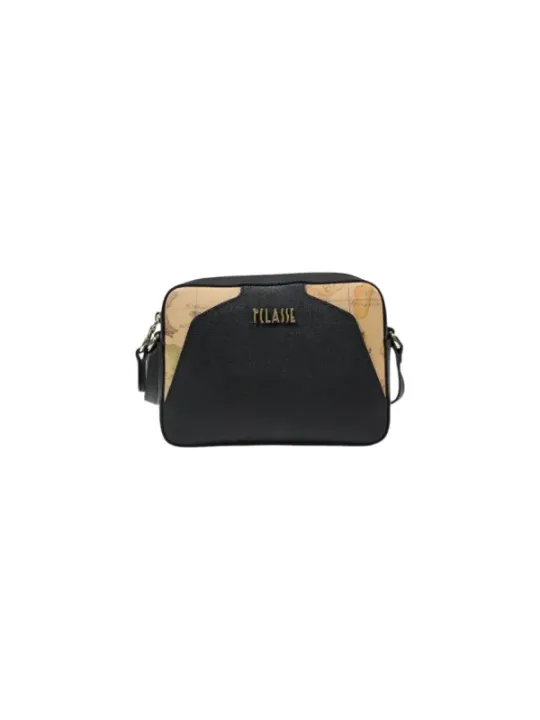 "Alviero Martini Prima Classe Taschen im Sale | Alviero Martini Prima Classe - Alviero Martini Prima Classe Borsa Donna online kaufen"|Planet-Deluxe
