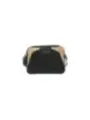 "Alviero Martini Prima Classe Taschen im Sale | Alviero Martini Prima Classe - Alviero Martini Prima Classe Borsa Donna online kaufen"|Planet-Deluxe
