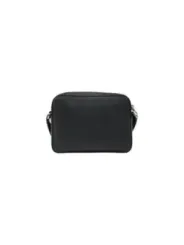 "Alviero Martini Prima Classe Taschen im Sale | Alviero Martini Prima Classe - Alviero Martini Prima Classe Borsa Donna online kaufen"|Planet-Deluxe