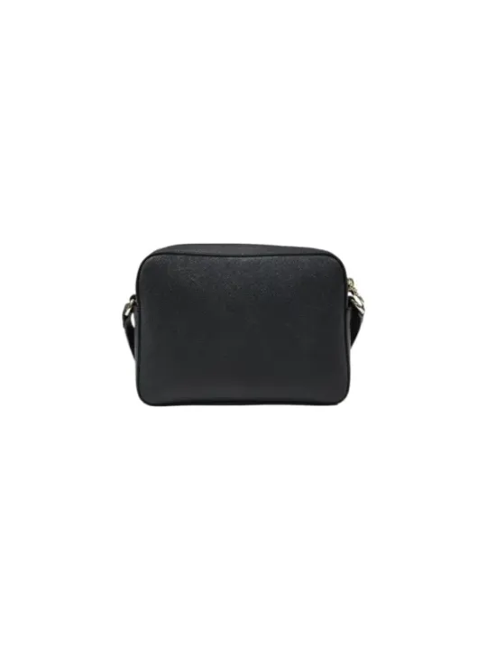 "Alviero Martini Prima Classe Taschen im Sale | Alviero Martini Prima Classe - Alviero Martini Prima Classe Borsa Donna online kaufen"|Planet-Deluxe