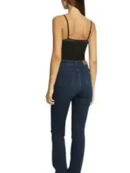 Morgan De Toi Jeans Damen