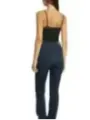 Morgan De Toi Jeans Damen