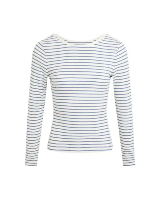 "Morgan De Toi Pullover im Sale | Morgan De Toi - Morgan De Toi Maglia Donna online kaufen"|Planet-Deluxe