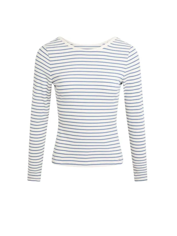 "Morgan De Toi Pullover im Sale | Morgan De Toi - Morgan De Toi Maglia Donna online kaufen"|Planet-Deluxe "Morgan De Toi Pullover im Sale | Morgan De Toi - Morgan De Toi Maglia Donna online kaufen"|Planet-Deluxe