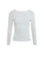 "Morgan De Toi Pullover im Sale | Morgan De Toi - Morgan De Toi Maglia Donna online kaufen"|Planet-Deluxe