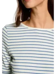 "Morgan De Toi Pullover im Sale | Morgan De Toi - Morgan De Toi Maglia Donna online kaufen"|Planet-Deluxe